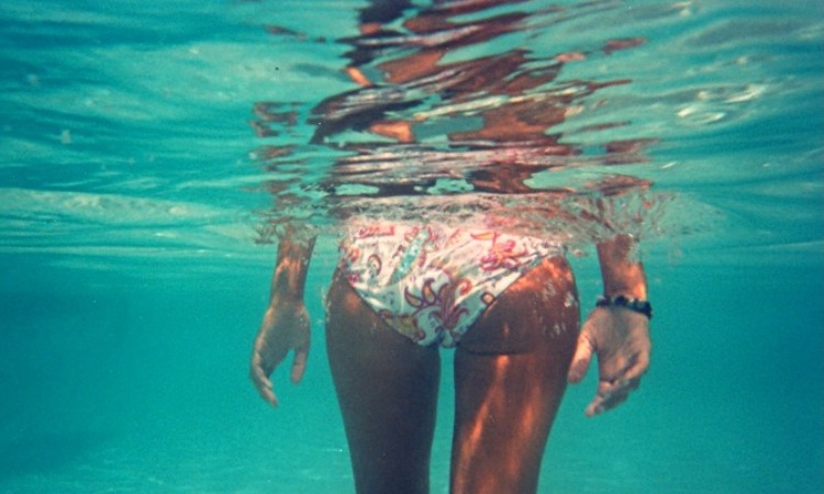 christian-conlh-under-the-sea-cover