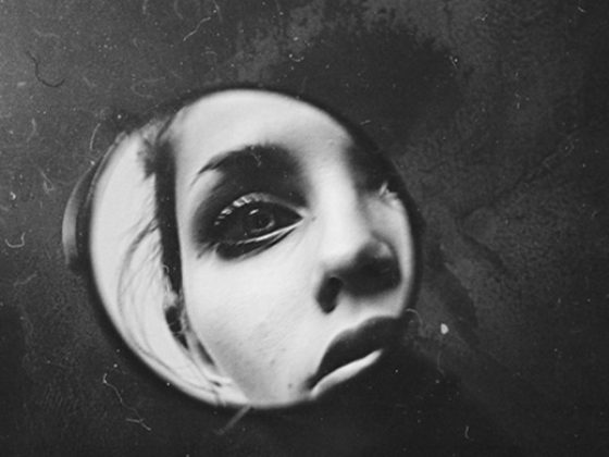 dan-mountford-photography-cover