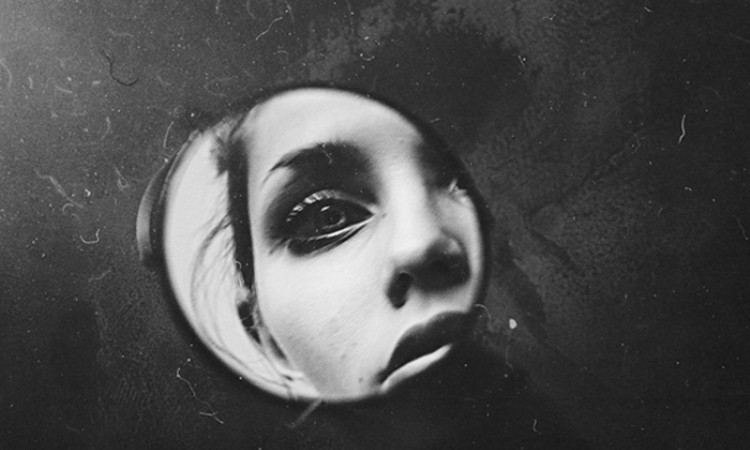 dan-mountford-photography-cover