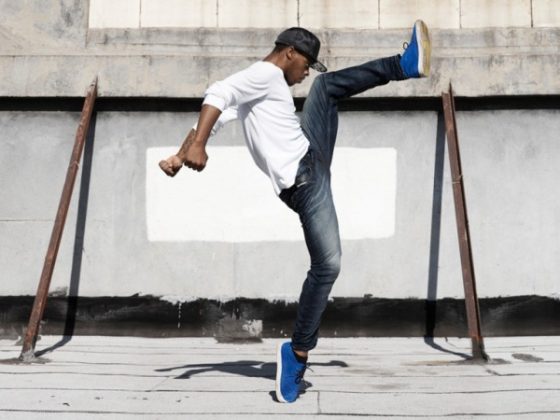diesel-i-d-the-a-to-z-of-dance-cover