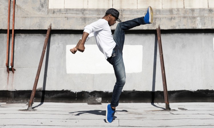 diesel-i-d-the-a-to-z-of-dance-cover