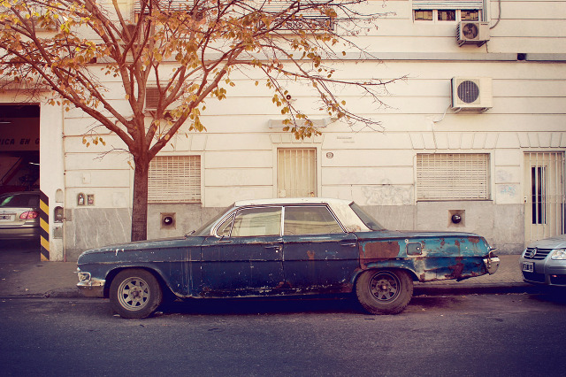 eduardo-fialho-palermo-viejo-vintage-cars-08