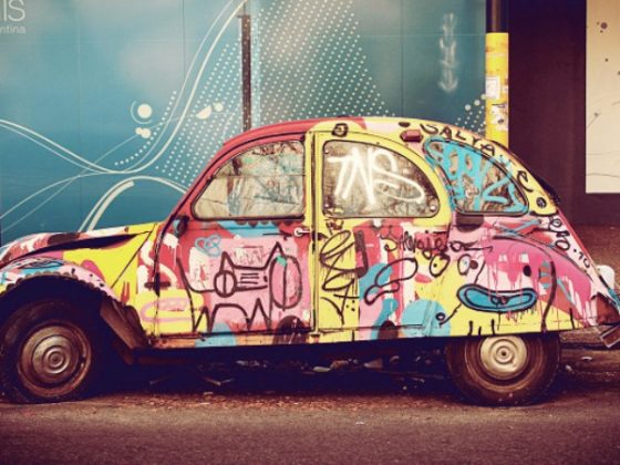 eduardo-fialho-palermo-viejo-vintage-cars-cover