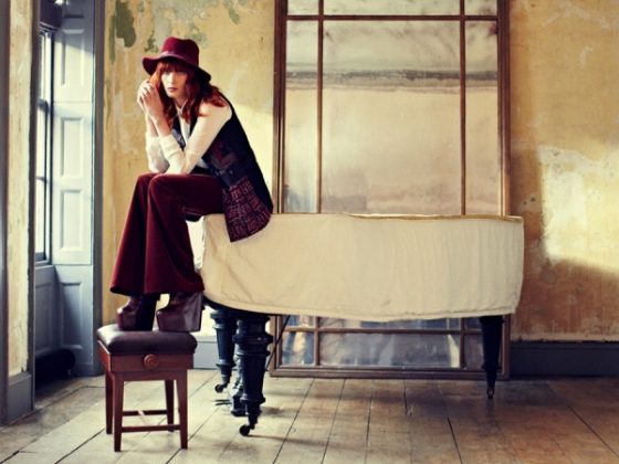 florence-and-the-machine-drake-take-care