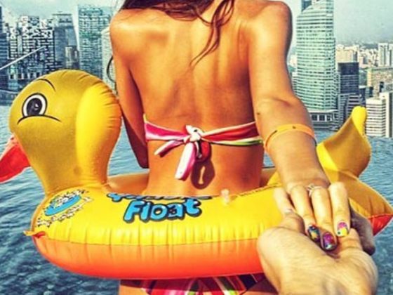 follow-me-murad-osmann-cover