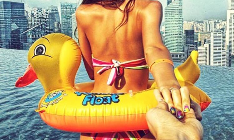 follow-me-murad-osmann-cover