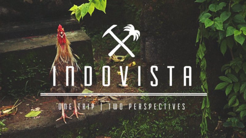 indovista-film-trip