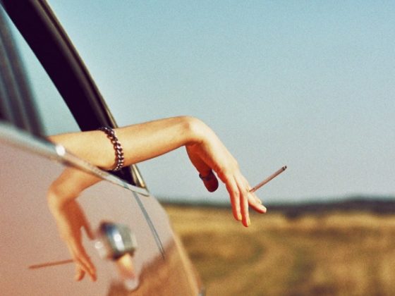 jovan-todorovic-photo-cover