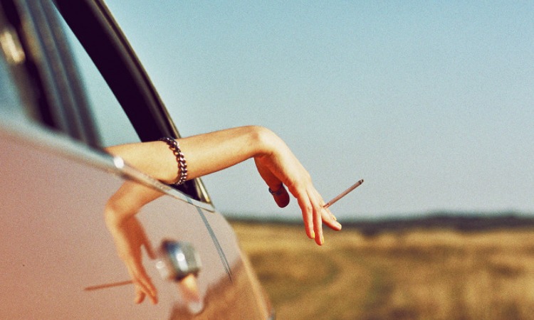 jovan-todorovic-photo-cover