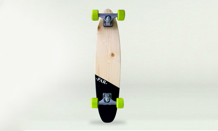 la-planche-a-roues-cover