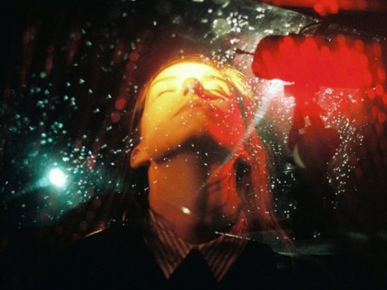 laurence-von-thomas-photo-cover