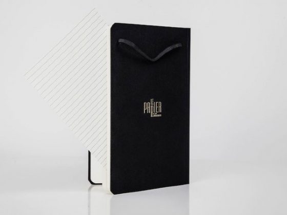 le-papier-fait-de-la-resistance-cover