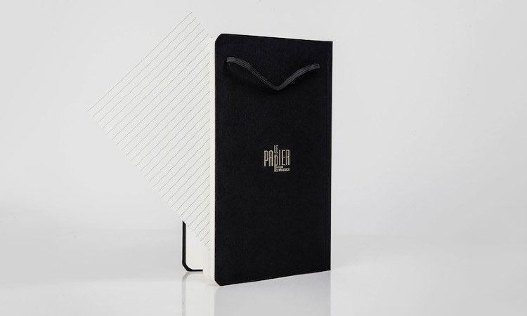 le-papier-fait-de-la-resistance-cover