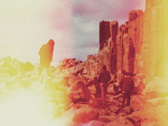 luke-byrne-photo-cover