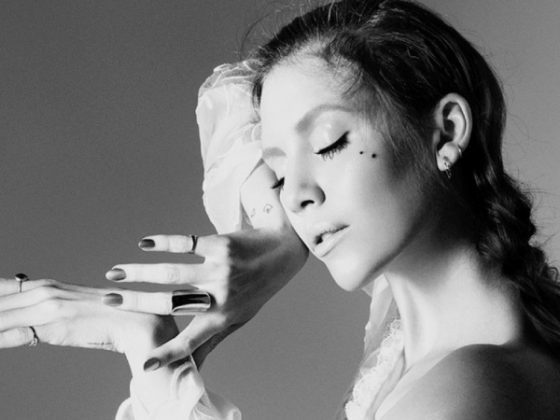 lykke-li-gunshot-hm-live-acoustic-cover