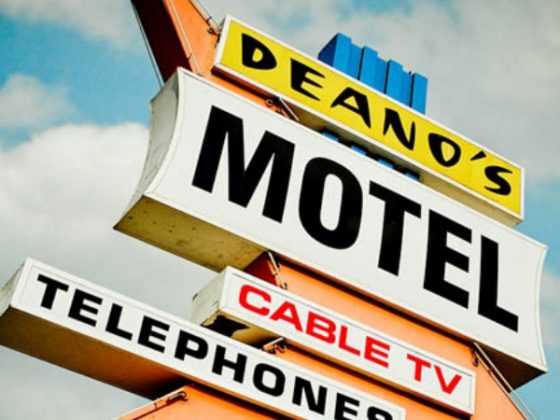 marc-shur-sign-language-cover