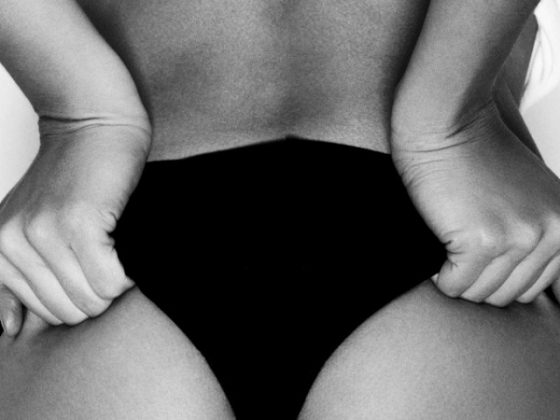 matías-troncoso-lights-photos-cover