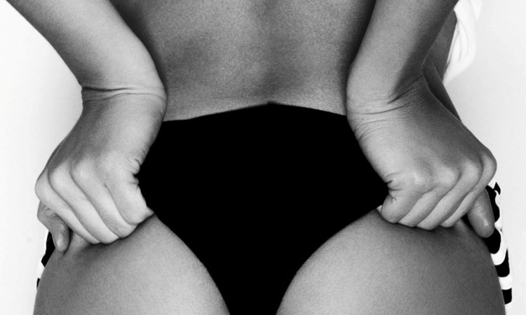 matías-troncoso-lights-photos-cover