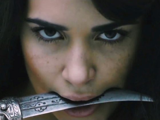 music-video-l3mons-first-single-one-more-time-cover