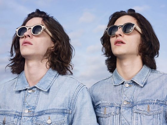 mykita-maison-martin-margiela-eyewear-collection-cover