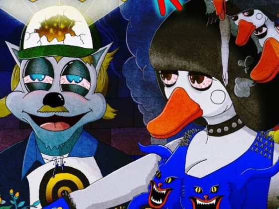 nasa-and-karen-o-i-shot-the-sheriff-cover