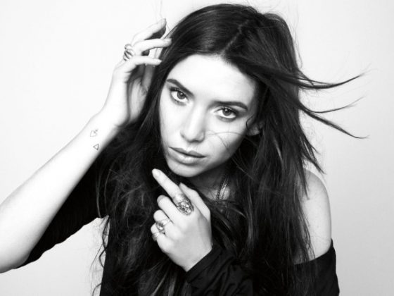 no-rest-for-the-wicked-lykke-li