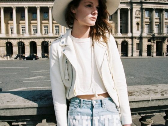 off-white-fallwinter-2014-womens-collection-cover