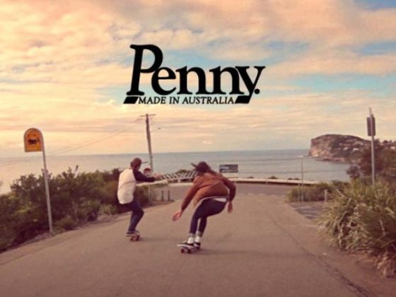 penny-skateboards-downhill-bombing-hills