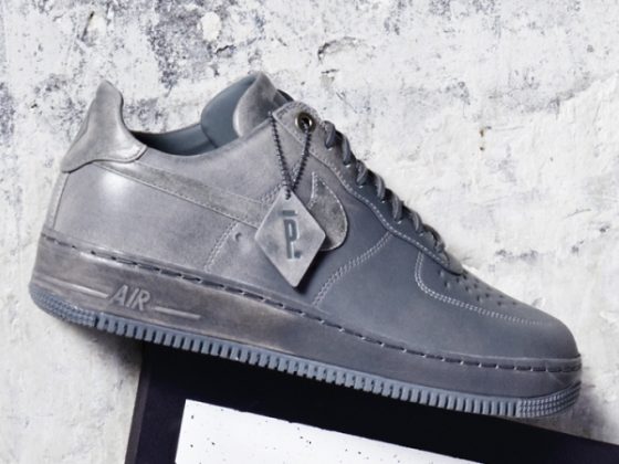 pigalle-nike-air-force-1-cover