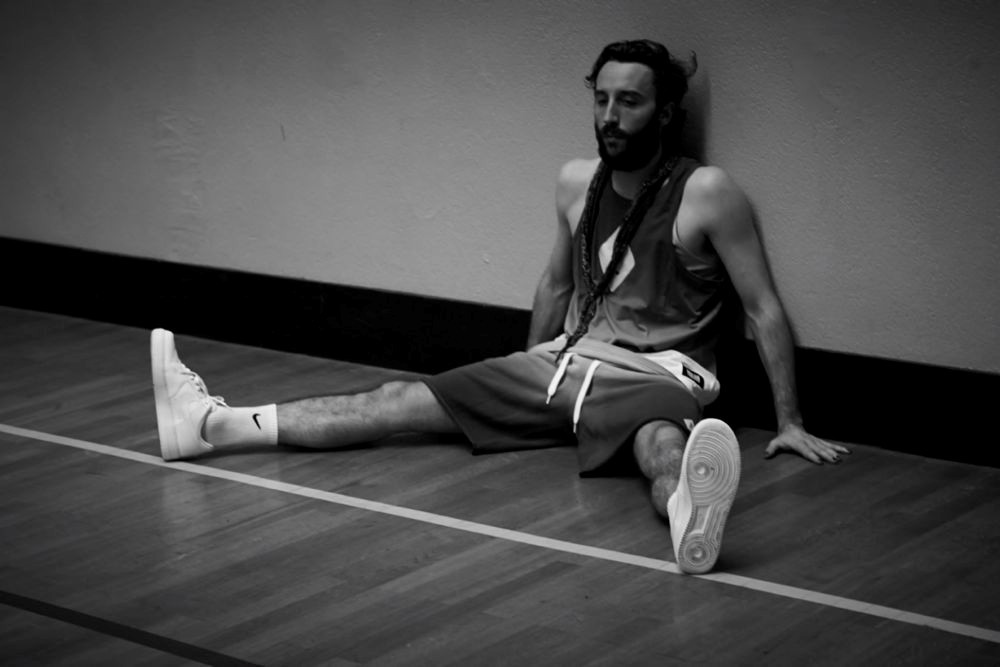 pigalle-x-nike-collection-basketball-first-look-03
