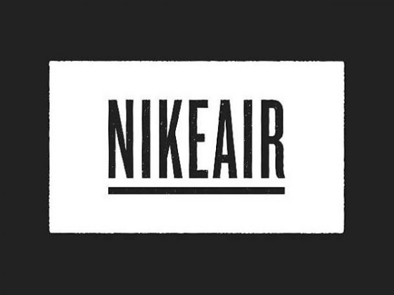 pigalle-x-nike-collection-basketball-first-look-cover