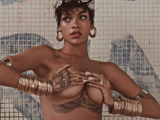 rihanna-by-mariano-vivanco-for-vogue-brazil-may-2014-cover-4