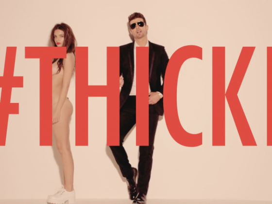 robin-thicke-blurred-lines_unrated-cover