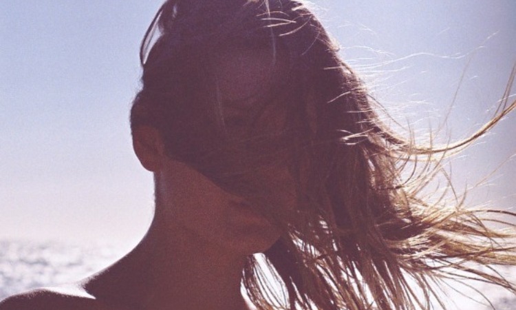 ryan-thomas-kenny-photo-cover