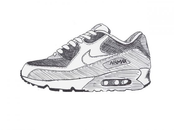 shit-bloggers-wear-illustration-cecilia-doan-cover