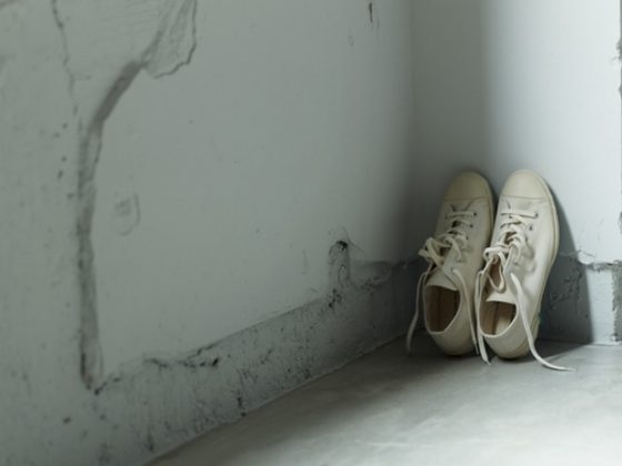 shoes-like-pottery-collection-summer-2014-cover