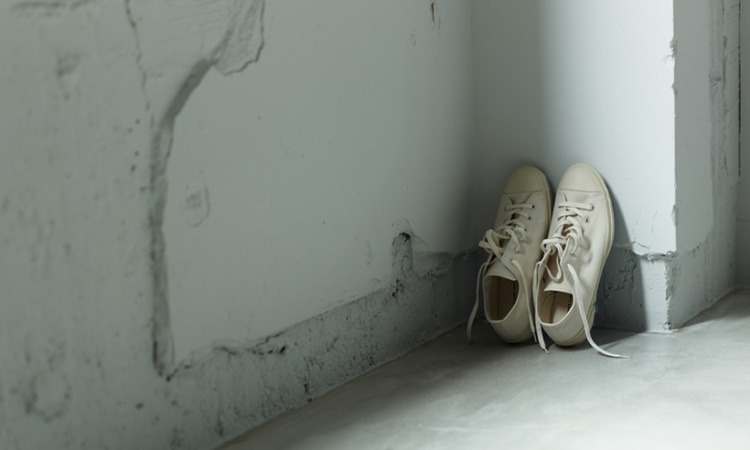 shoes-like-pottery-collection-summer-2014-cover