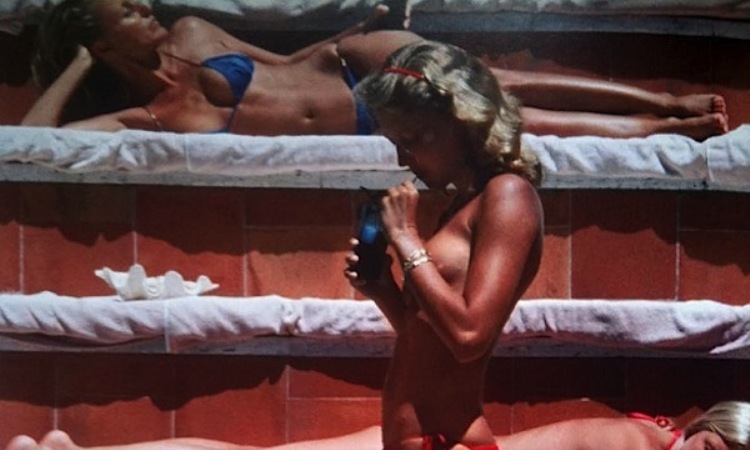 slim-aarons-photography_cover