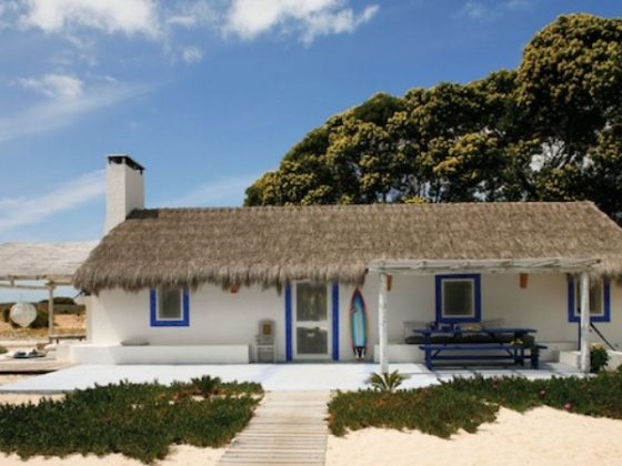 surf_casa_portugal_02_folkr-cover