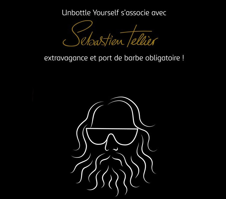 unbottle-yourself-sebastien-tellier-carlsberg-cover-2