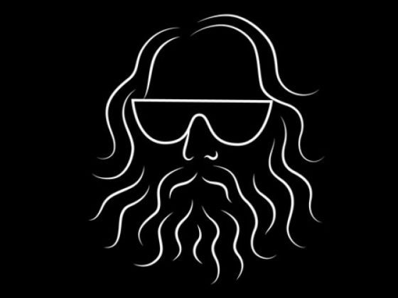 unbottle-yourself-sebastien-tellier-carlsberg-cover