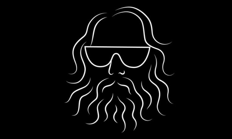unbottle-yourself-sebastien-tellier-carlsberg-cover