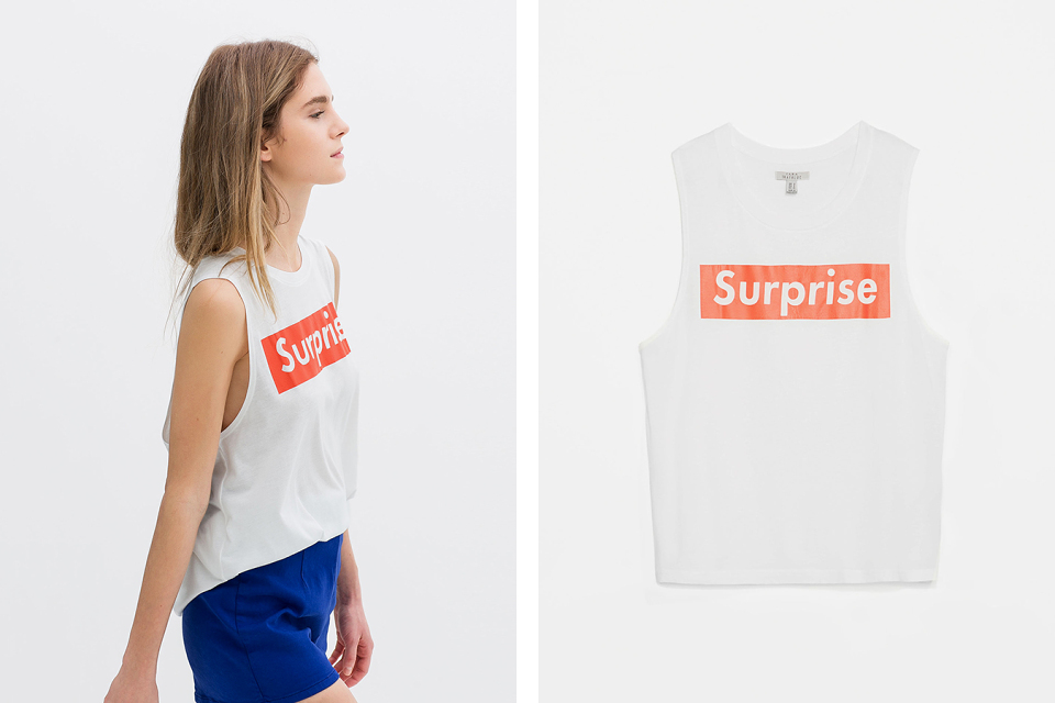 zara-surprise-t-shirt-supreme-02