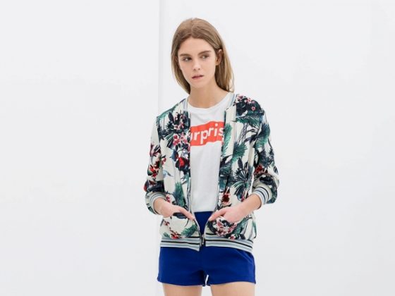 zara-surprise-t-shirt-supreme-cover