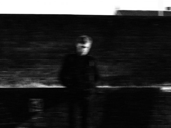 ALX-Beautiful-Criminal-cover