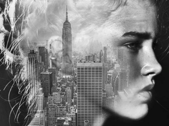 Ayla_El-Moussa-cover