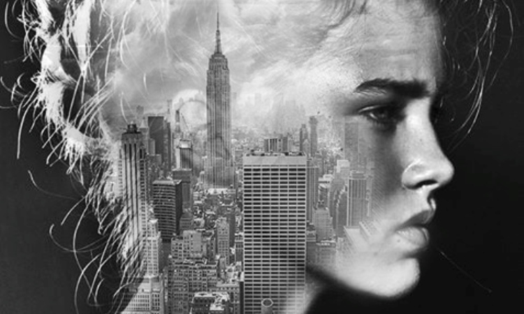 Ayla_El-Moussa-cover