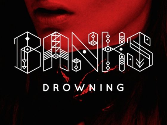BANKS-drowning-COVER
