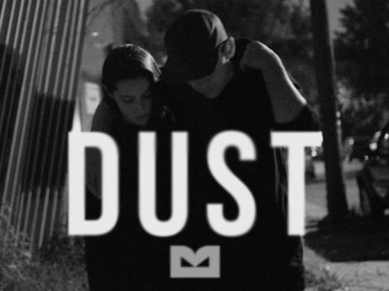 EPISODE-dust-feat-Mree-Topaz-Jones-cover