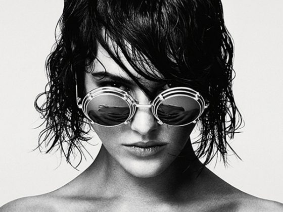 Eliza-Cummings-by-Damon-Baker-for-House-Of-Holland-Eyewear-cover